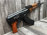 PIONEER ARMS CORP. HELLPUP PISTOL 7.62X39MM - 2 of 3