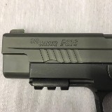 SIG SAUER P226 9MM LUGER (9x19 PARA) - 3 of 3