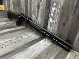Radikal Arms GFORCE ARMS GF4 (SAX2-T) GREEN FLAG 12 GA - 3 of 3