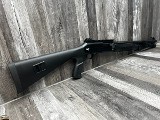Radikal Arms GFORCE ARMS GF4 (SAX2-T) GREEN FLAG 12 GA - 2 of 3