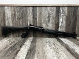 Radikal Arms GFORCE ARMS GF4 (SAX2-T) GREEN FLAG 12 GA - 1 of 3