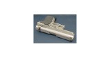 SMITH & WESSON MODEL 6906 9MM LUGER (9x19 PARA) - 3 of 3