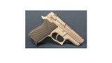 SMITH & WESSON MODEL 6906 9MM LUGER (9x19 PARA) - 2 of 3
