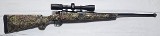 REMINGTON 783 6.5MM CREEDMOOR - 1 of 3