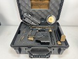 Canik TTI Combat 9MM LUGER (9X19 PARA) - 3 of 3