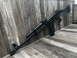 MOLOT-ORUZHIE VEPR 5.45X39 - 2 of 3