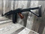 MOLOT-ORUZHIE VEPR 5.45X39 - 3 of 3