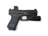 GLOCK 19 GEN 5 9MM LUGER (9x19 PARA) - 2 of 3