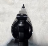 RUGER NEW MODEL BLACKHAWK .357 MAG - 3 of 3