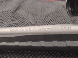 SAVAGE ARMS Axis .25-06 REM - 3 of 3