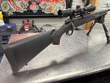 REMINGTON 700 ADL VARMINT .308 WIN - 2 of 3