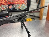 REMINGTON 700 ADL VARMINT .308 WIN - 3 of 3