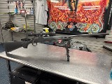 REMINGTON 700 ADL VARMINT .308 WIN - 1 of 3