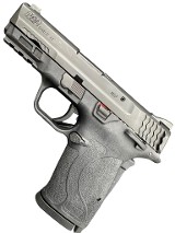 SMITH & WESSON M&P9 2.0 9MM LUGER (9x19 PARA) - 1 of 3
