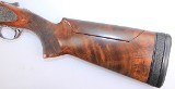 CAESAR GUERINI CAESAR GUERINI MAXUM SPORTING 12GA 32" BARRELS - CASE, 5-CHOKES, ADJ. COMB & ISIS RECOIL SYSTEM 12 GA - 3 of 3