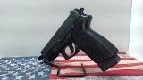 SIG SAUER SP2022 9MM LUGER (9x19 PARA) - 3 of 3