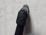 SMITH & WESSON M & P 9 Shield 9MM LUGER (9x19 PARA) - 3 of 3