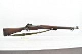REMINGTON 1917 .30-06 SPRG - 1 of 3