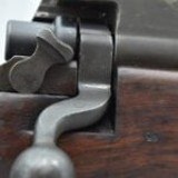 REMINGTON 1917 .30-06 SPRG - 3 of 3