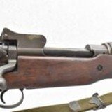 REMINGTON 1917 .30-06 SPRG - 2 of 3