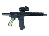 ANDERSON MANUFACTURING AM-15 5.56X45MM NATO - 1 of 3