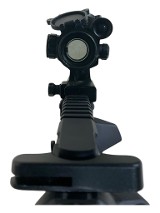 ANDERSON MANUFACTURING AM-15 5.56X45MM NATO - 2 of 3