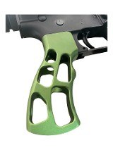 ANDERSON MANUFACTURING AM-15 5.56X45MM NATO - 3 of 3