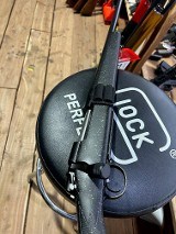 BERGARA B-14 RIDGE .270 WIN - 2 of 3