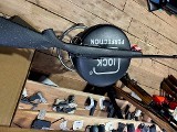 BERGARA B-14 RIDGE .270 WIN - 1 of 3