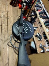 BERGARA B-14 RIDGE .270 WIN - 3 of 3