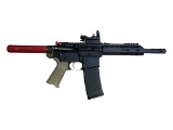 ANDERSON MANUFACTURING AM-15 .300 AAC BLACKOUT - 1 of 3