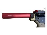 ANDERSON MANUFACTURING AM-15 .300 AAC BLACKOUT - 2 of 3