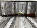 HENRY H001 .22 LR - 1 of 3