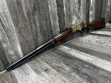 HENRY H001 .22 LR - 2 of 3