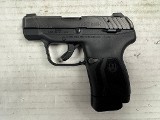 RUGER LCP Max .380 ACP - 3 of 3