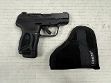 RUGER LCP Max .380 ACP - 1 of 3