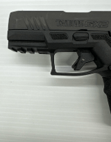 TAURUS GX2 9MM LUGER (9x19 PARA) - 2 of 3