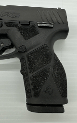 TAURUS GX2 9MM LUGER (9x19 PARA) - 3 of 3