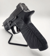 SIG SAUER P320 WILSON COMBAT 9MM LUGER (9x19 PARA) - 2 of 3