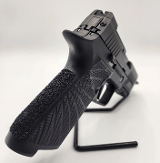 SIG SAUER P320 WILSON COMBAT 9MM LUGER (9x19 PARA) - 3 of 3