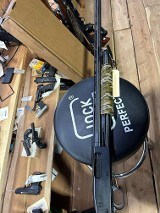 MOSSBERG 88 12 GA - 3 of 3