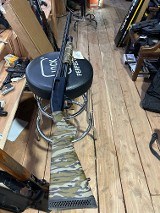 MOSSBERG 88 12 GA - 1 of 3