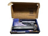 SMITH & WESSON SD40 2.0 .40 S&W - 2 of 3