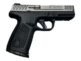 SMITH & WESSON SD40 2.0 .40 S&W - 1 of 3
