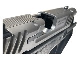 SMITH & WESSON SD40 2.0 .40 S&W - 3 of 3