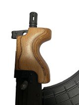 ROMARM micro draco 7.62X39MM - 2 of 3