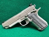 KIMBER KDS9C 9MM LUGER (9X19 PARA) - 2 of 3