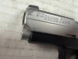 SIG SAUER P938 SAS 9MM LUGER (9x19 PARA) - Image 3 of 3