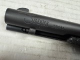 DIAMONDBACK SIDEKICK .22 LR/.22 WMR - 3 of 3