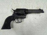 DIAMONDBACK SIDEKICK .22 LR/.22 WMR - 1 of 3